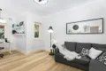 Property photo of 1/508-510 New South Head Road Double Bay NSW 2028