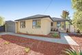 Property photo of 39 Carween Avenue Mitcham VIC 3132