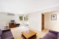 Property photo of 39 Carween Avenue Mitcham VIC 3132