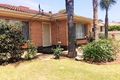 Property photo of 30 Botanic Grove Hackham SA 5163