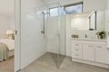 Property photo of 98/29 Fitzsimons Lane Templestowe VIC 3106