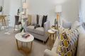 Property photo of 98/29 Fitzsimons Lane Templestowe VIC 3106