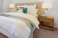 Property photo of 98/29 Fitzsimons Lane Templestowe VIC 3106