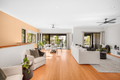 Property photo of 1/21 Castello Circuit Varsity Lakes QLD 4227
