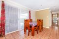Property photo of 12 Wisdom Way Crestmead QLD 4132