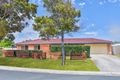 Property photo of 12 Wisdom Way Crestmead QLD 4132