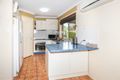 Property photo of 12 Wisdom Way Crestmead QLD 4132