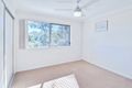 Property photo of 49/2 Diamantina Street Calamvale QLD 4116