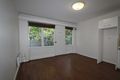 Property photo of 22/40 Waterloo Crescent St Kilda VIC 3182