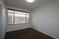 Property photo of 22/40 Waterloo Crescent St Kilda VIC 3182