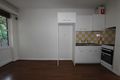 Property photo of 22/40 Waterloo Crescent St Kilda VIC 3182