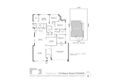 Property photo of 42A Mayor Road Coogee WA 6166