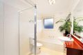 Property photo of 39 Carween Avenue Mitcham VIC 3132