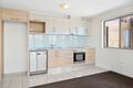 Property photo of 31/30 Lillimur Road Ormond VIC 3204