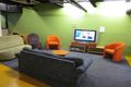 Property photo of 805/268 Flinders Street Melbourne VIC 3000