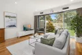 Property photo of 145 Manning Street Kiama NSW 2533