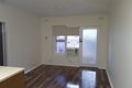 Property photo of 3/26 Player Court St Peters SA 5069