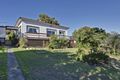 Property photo of 31 Robinia Street Primrose Sands TAS 7173