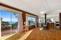 Property photo of 31 Robinia Street Primrose Sands TAS 7173