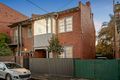 Property photo of 4 Fawkner Street St Kilda VIC 3182