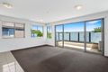 Property photo of 31/30 Lillimur Road Ormond VIC 3204