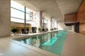 Property photo of 2001/11 Rose Lane Melbourne VIC 3000