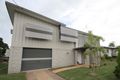 Property photo of 12 Porter Street Ayr QLD 4807