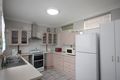 Property photo of 12 Porter Street Ayr QLD 4807