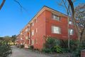 Property photo of 3/38-40 Meadow Crescent Meadowbank NSW 2114