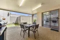 Property photo of 2/8 Bertha Street Mount Gambier SA 5290