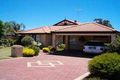 Property photo of 8 Bradford Loop Eaton WA 6232