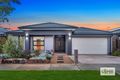 Property photo of 5 Gilcambon Way Clyde North VIC 3978