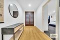 Property photo of 5 Gilcambon Way Clyde North VIC 3978