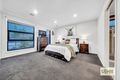 Property photo of 5 Gilcambon Way Clyde North VIC 3978