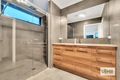 Property photo of 5 Gilcambon Way Clyde North VIC 3978