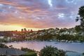 Property photo of 101 Bay Street Mosman NSW 2088