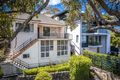 Property photo of 101 Bay Street Mosman NSW 2088