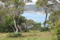 Property photo of 20 Treloggen Drive Binalong Bay TAS 7216