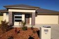 Property photo of 66 Sandhurst Crescent Peregian Springs QLD 4573