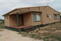 Property photo of 12 Ismailia Terrace Arno Bay SA 5603