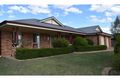 Property photo of 18 Country Way Abercrombie NSW 2795