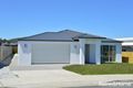 Property photo of 3 Dulcie Court Oakdowns TAS 7019
