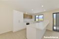 Property photo of 5 Dulcie Court Oakdowns TAS 7019