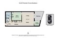 Property photo of G4/35 Princeton Terrace Bundoora VIC 3083