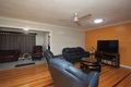 Property photo of 12 Porter Street Ayr QLD 4807