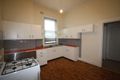 Property photo of 1 O'Brien Street Bondi Beach NSW 2026