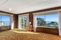 Property photo of 31 Robinia Street Primrose Sands TAS 7173