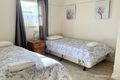 Property photo of 105E Liebig Street Warrnambool VIC 3280