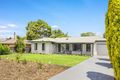 Property photo of 77 Forrest Road Margaret River WA 6285