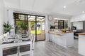 Property photo of 77 Forrest Road Margaret River WA 6285